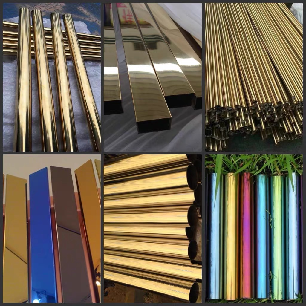 2022_05_03_22_04_IMG_1295