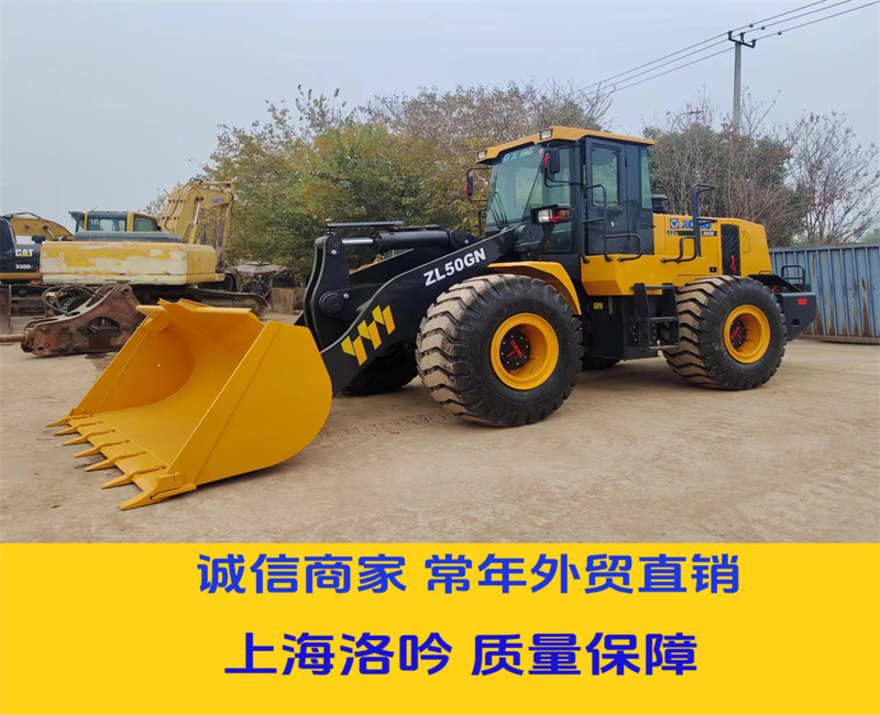 微信图片_20231205145134