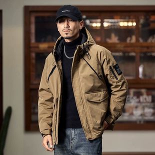 �����Bñ���b�����A�ޛ_�h����ʽ���޷��ﶬ��A�ˏ͹�������ʿ��