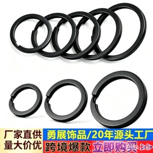 ƴ��304���P䓺�ɫ�p��耳�Ȧ耳׿�耳׭h���DIY�羳�F؛���l