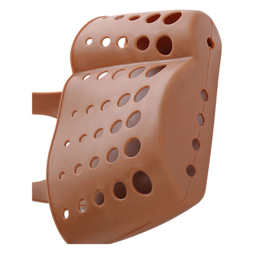 Creativo ajustable cesta de drenaje Snap fregadero de almacenamiento cesta colgante de cocina cesta de almacenamiento fregadero cesta colgante en stock al por mayor