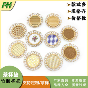 Դ�^���S�������l���Ƹ�����C�����Ƶ�͏d�Ӽ��ò���豭�|��