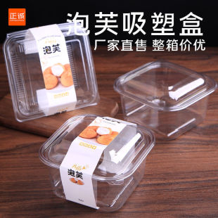 ���\������ܽ����100�������������c͸����������S�������b��