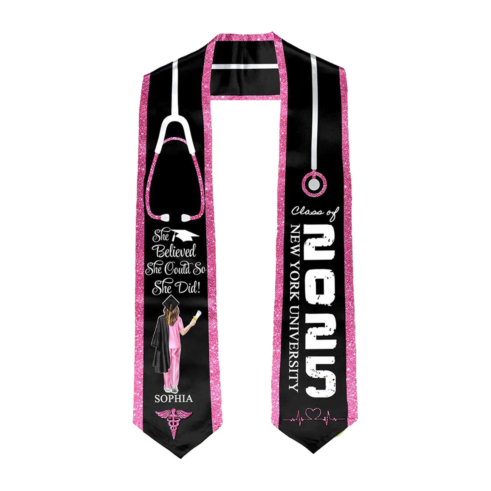 毕业绶带定制 双面印花 可打样.jpg