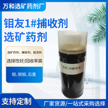 ��ɫ�����x�Vș���f��1#���Մ����݄��f�V���x���x�����F؛���l