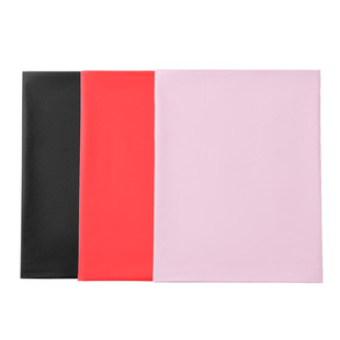 ��ˮ���� pvc���|���Ͱ�Ħ��Ȥ���γ��ˇ�ˮ��ˮ�|sm������Ȥ��Ʒ