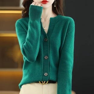 �ﶬ�¿�100����ë�_��Ů�A�I���ɼӺ���qᘿ������OӋ��С����