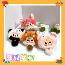 �W�t�ɐ��ȹ��zĘ�����q���ë�q��߹��а������耳׿�������ż