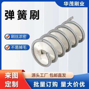 ������煙Cëˢ�坍���m���P���ۉm ����ˢ���@�������I����ˢ