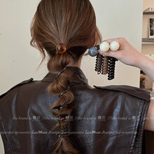 �͹ź��s�����p�^�KŮ2024�¿�߼��аl��|�Rβ���l�Ԓ���lȦ