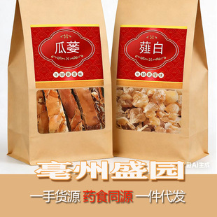 ���xޯ�׹��V250g��ș��șʳͬԴ���l�o���Ƭ�B������ʳ����؛