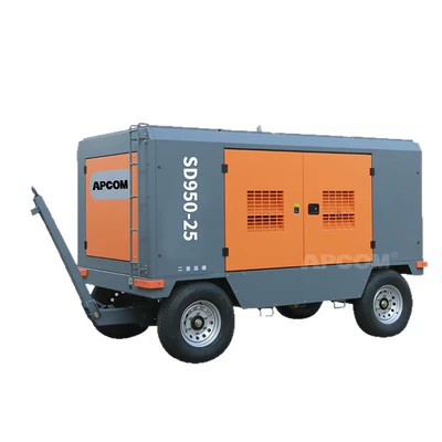 37Kw Screw Air Compressor 4: Hava kompressorları