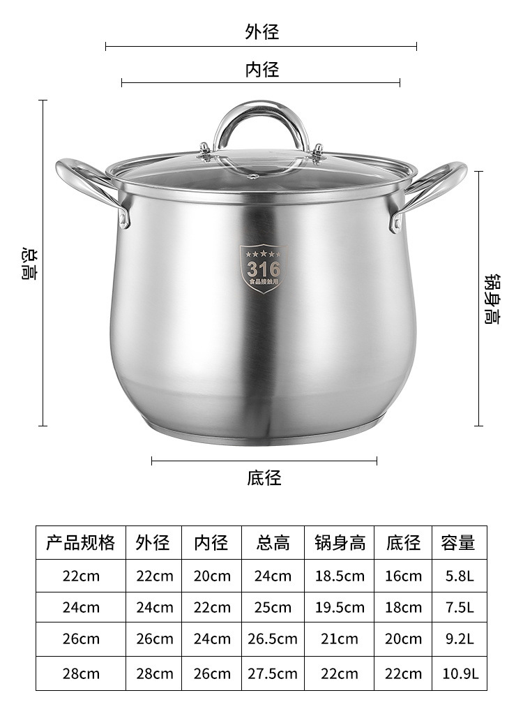 d4f76c61-e5d3-429a-8ad6-47405c1ec14a.jpe