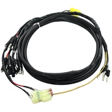 ���ﴬ��������Ǳ��������32540-ZZ3-000ʹ��9.9-225����