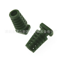 SR�o���n�Դ�W�rβ����β���z�����L�C늄�܇��ߙC��2-12.2MM��