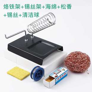 ���l���F���a�z�ܶ���һ�๦��ȫ�����a����늺�̨���F���������