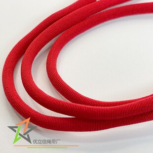 4mm�tɫ�\�]��о�K ƽ�y�ߏ��z�A�K ��tɫ����΢�����K �������K