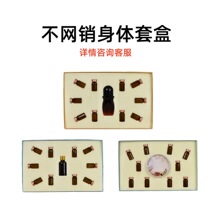 ����Ժ�����w�׺м��i�������ľ��ͽ�����10���ؿ��׺ЬF؛���l