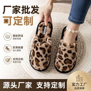 �羳���yë�q��Ь �ﶬܛ�׷����҃�ëë��Ь Ůʿ�Ҿ�����Ь���l