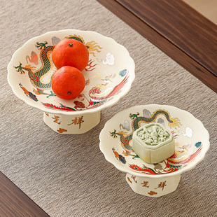 ��ʽ�մ��໨�͹Ÿ��_���c�P�W�tˮ���P�͏d�����c����ʳؕ�P���P