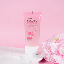 ��ޢӣ���羳ȥ��������Ӣ�ģ�temu�棩60g��ˮ��ʪ�����ó����