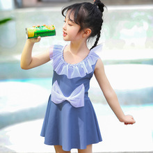 ŮͯӾ�����l��ͯ�д�ͯ�ļ��n��ins�L���ɐ��ٸɜ�Ȫɳ��Ӿ��