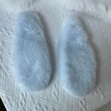 ���S�ﶬ��Ů����ëë���ö����Ʒ���DIY�l�����Ϸ���o������