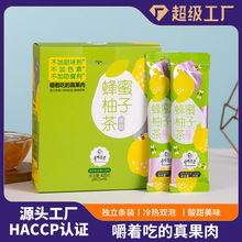 �������Ӳ�_�{�Ʒ�����b���ۙ��ʲ�420�˷��������u�_�ˮ����