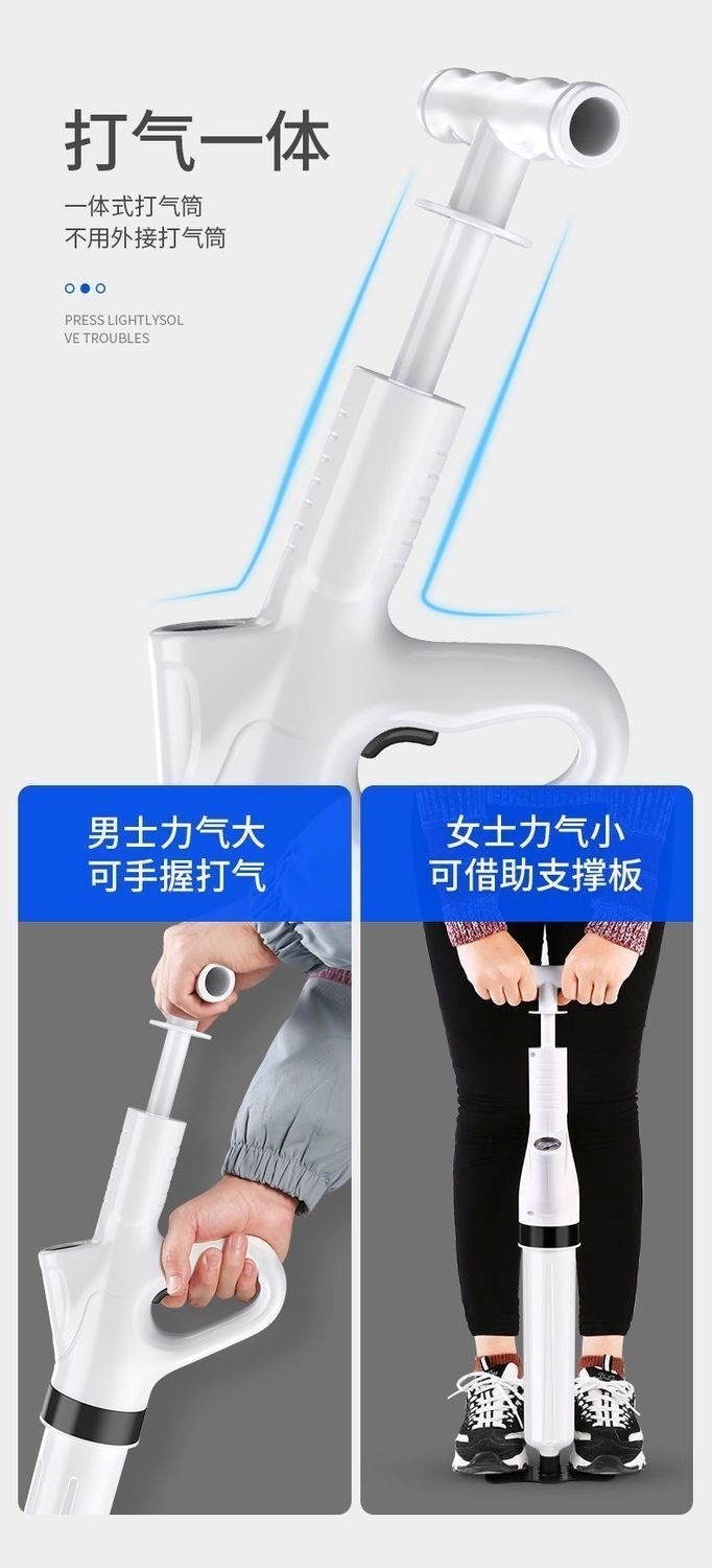 72bce9f0-2bd5-48fb-8e22-0fbdc4a9ae66.jpe