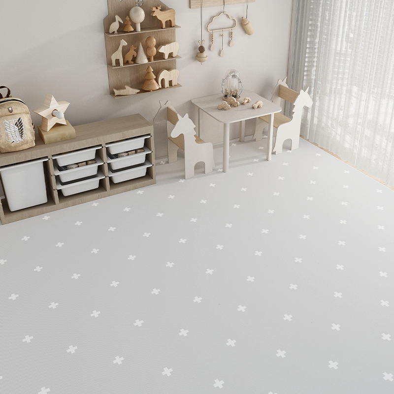 XPE 베른 [회색 바닥]