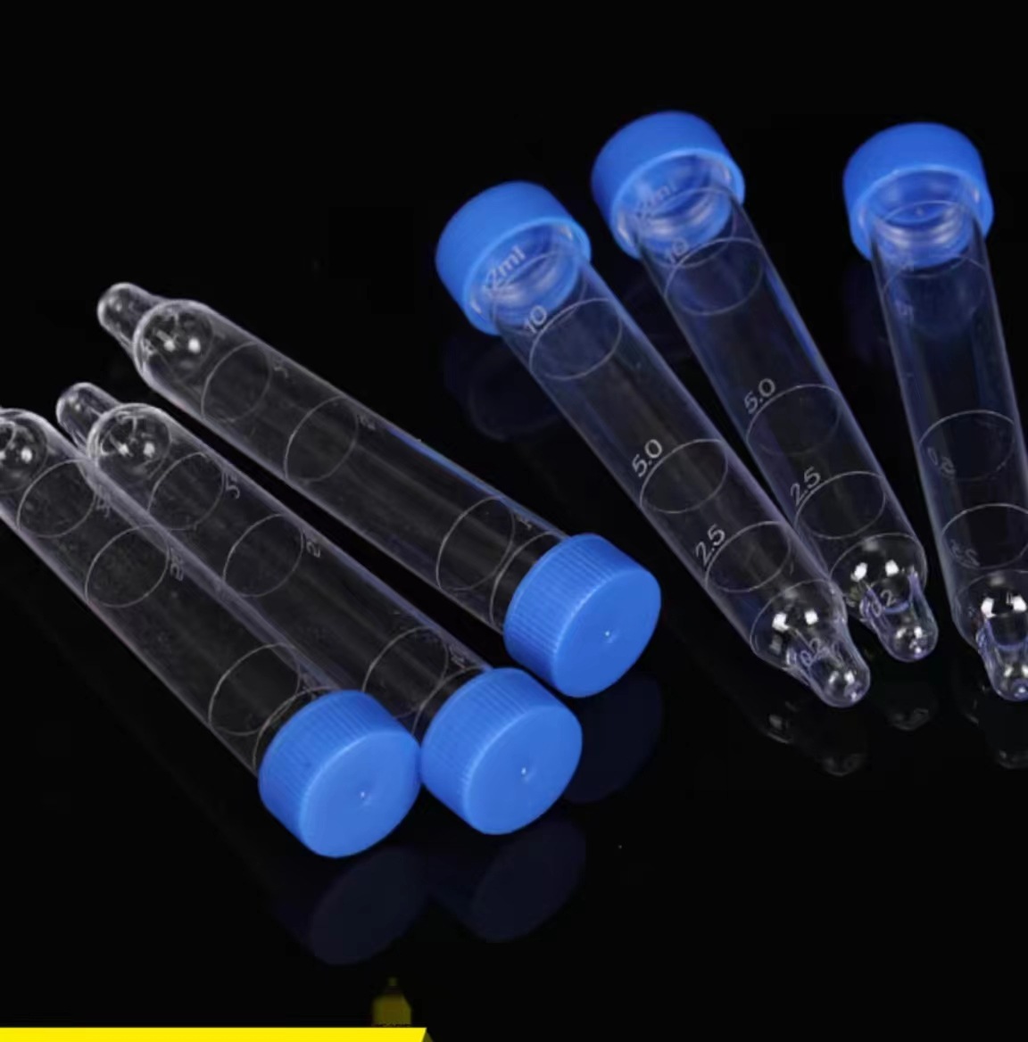 微信图片_20240522135835