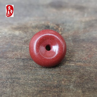 ���ڵ�������ɰ�����Ͻ�ɰ���ƽ����ֱ��1.7CM