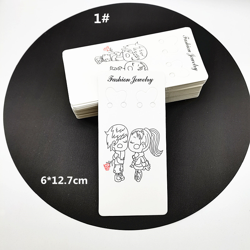 IMG_20210311_100016_副本