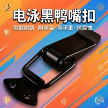 ȫ��ɫ����۸��g�ԏ��ɴ��ľ�乤�������߳��ؿ��۹��I���i��