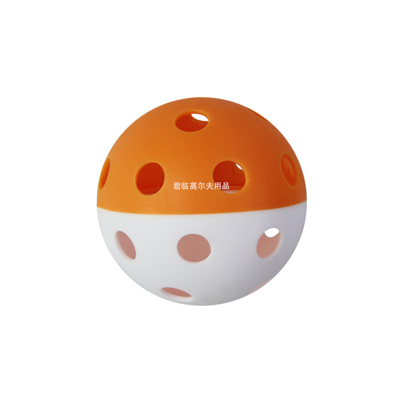 �¸߶��򶴶���������������ϰ��ɫʵɫEVA���п���ֱ��72mm