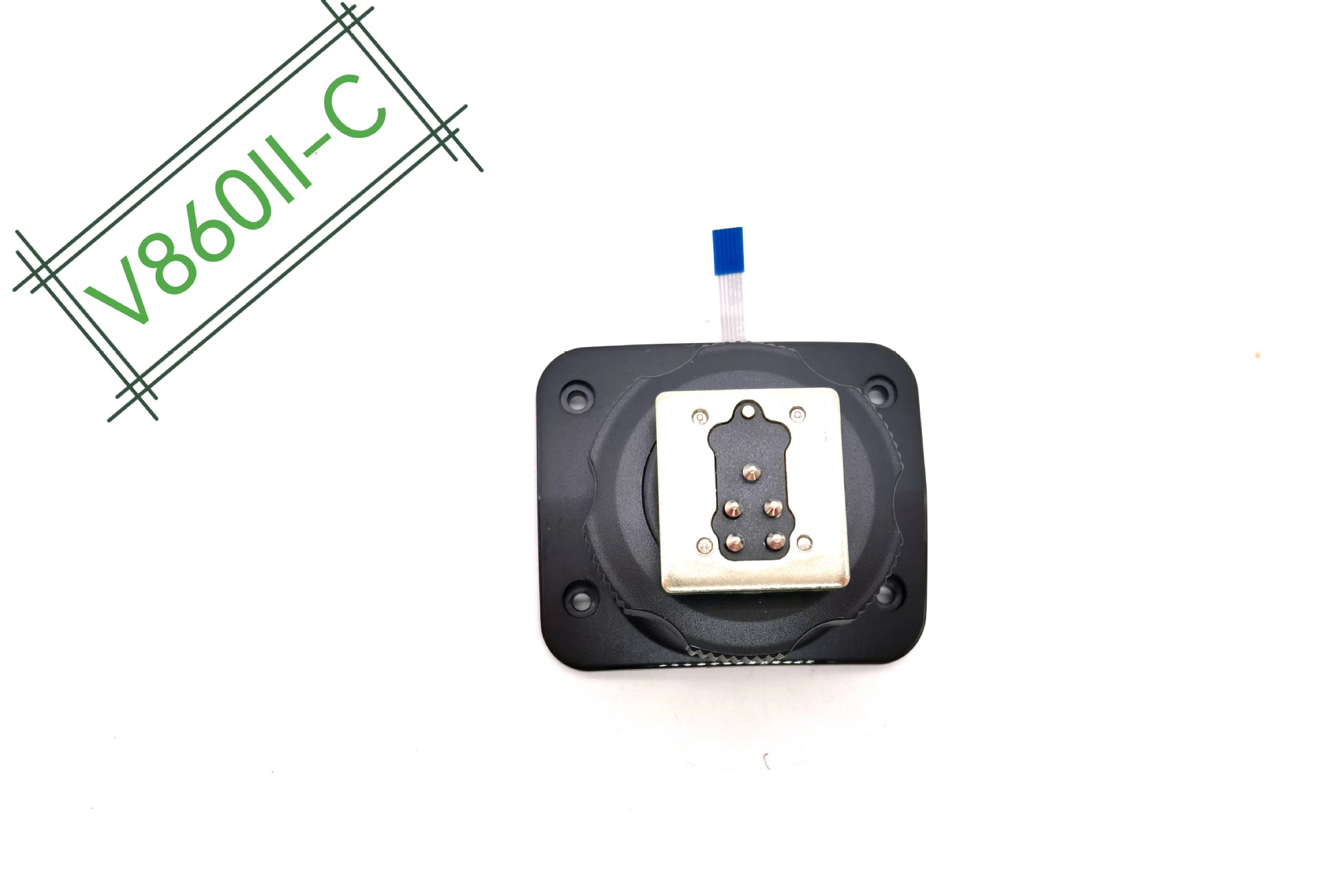 V860II-C de V860II-S shenniu aplicable V860III-S V860II-N V860II-O fondo de zapato caliente