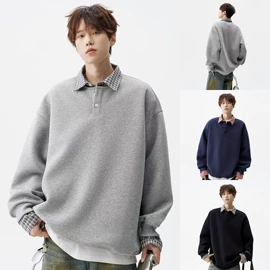 男式针织衫;男Polo衫;男式T恤