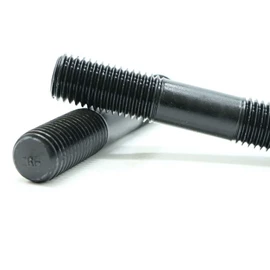 其他线材;螺母;螺栓