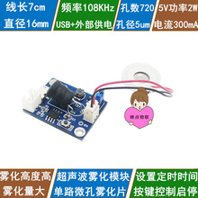 51//����Arduino �����F���ӝ������ ΢���F��Ƭ��ģ�K