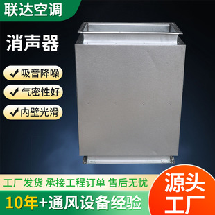 �迹ʽ�L�C�����ܵ�ʽ���������FƤ��\�彵�������o����