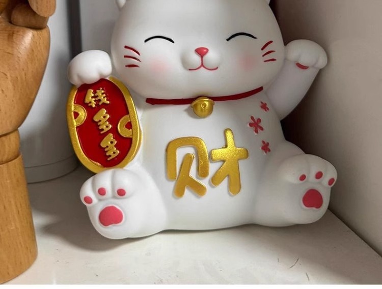 详情图