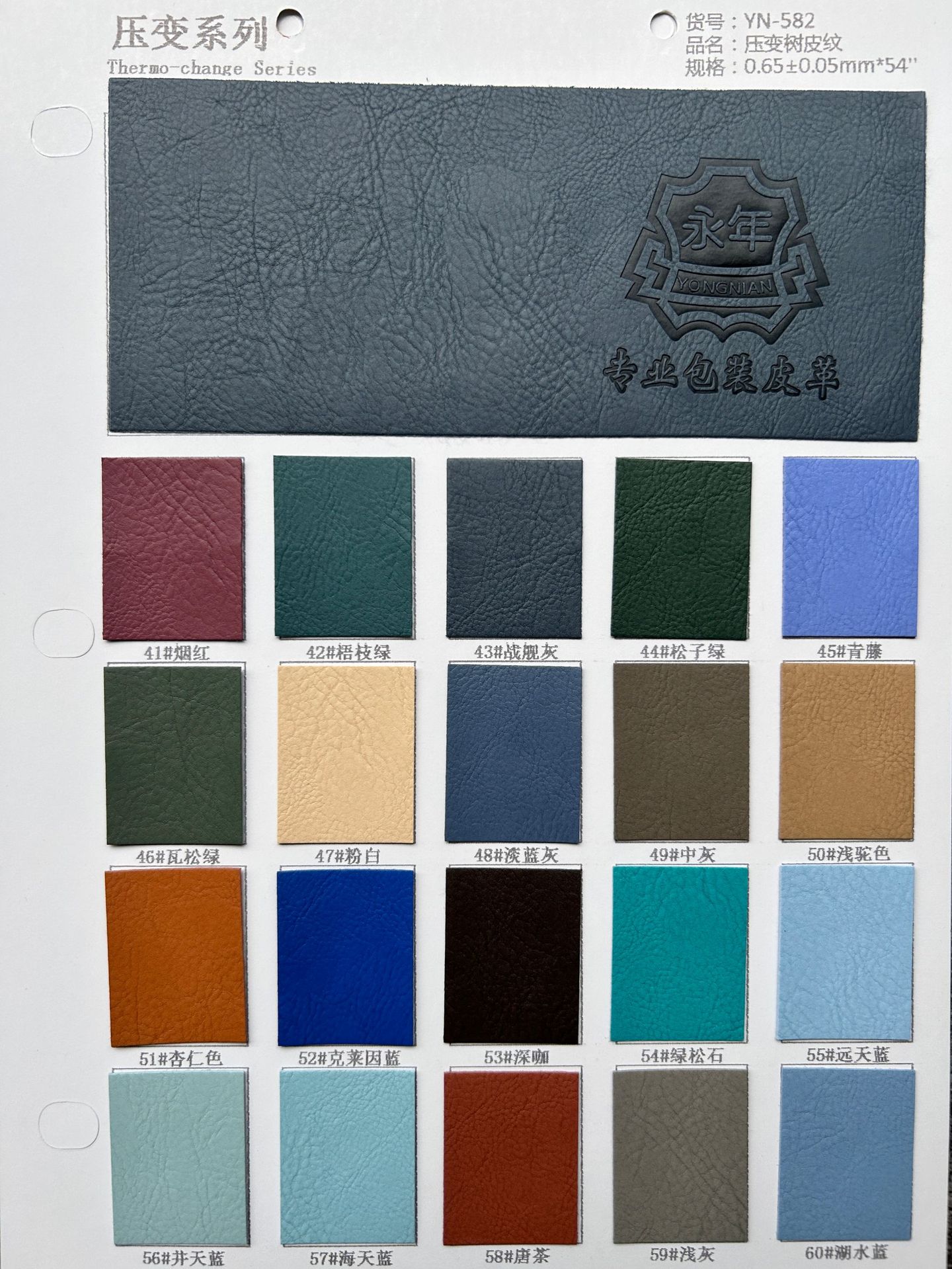 ѹƤpuƤʼǱῨƤɫѹ֦Ƹ