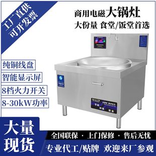 ��������늴Št�����WУʳ�����ÏN���O��늴ņ��^�󳴠t