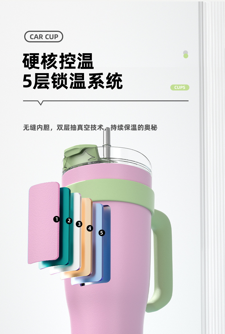 O1CN01eQ40nY22anZKfCU7G_!!2481007137-0-cib.jpg