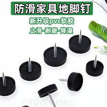 �Ҿ߲��ɳ�l���_�|�����ӱ��o�����_�|���߼Ҿ��_�|ܛ���z�|�_�