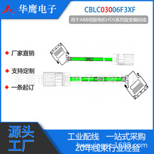 �m���ABB�ŷ����a����HDS65 e190����׃���a��CBLC03006F3XF