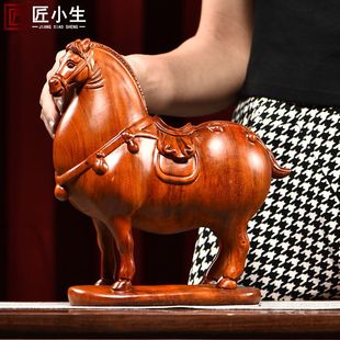 ľ��[�����R��ľ�|��̼Ҿ���ʽ�͏d�k����������tľ�^��ˇ�YƷ