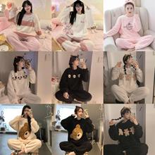 ɺ���q˯��Ů�����ɐ�С�ܼӽq�Ӻ�ů���m�q2023�¿�Ҿӷ����b