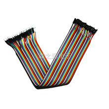 40P�Ű 30CM�L�� ���^�Dĸ�^ ����ĸ ��ɫ�ž� 2.54�_��