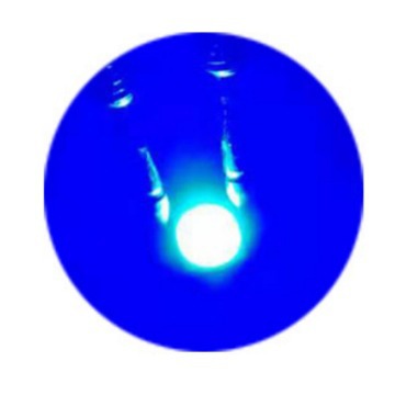 3W3030ɫ̨ƾ۵Ƶɫʹled